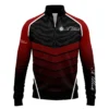 OUHUQZJ040815AUZ-7.1QuarterZip_.webp