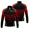 OUHUQZJ040815AUZ-7.3QuarterZip_.webp