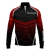 OUHUQZJ040815BGZ-7.1QuarterZip_.webp
