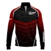 OUHUQZJ040815BIZ-7.1QuarterZip_.webp