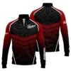 OUHUQZJ040815BIZ-7.3QuarterZip_.webp