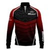 OUHUQZJ040815BSZ-7.1QuarterZip_.webp
