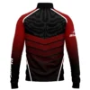 OUHUQZJ040815BSZ-7.2QuarterZip_.webp