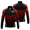 OUHUQZJ040815BSZ-7.3QuarterZip_.webp
