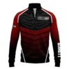 OUHUQZJ040815BTZ-7.1QuarterZip_.webp