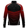 OUHUQZJ040815BTZ-7.2QuarterZip_.webp
