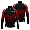 OUHUQZJ040815BTZ-7.3QuarterZip_.webp