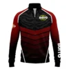 OUHUQZJ040815ERZ-7.1QuarterZip_.webp