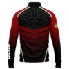 OUHUQZJ040815ERZ-7.2QuarterZip_.webp