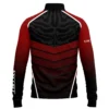 OUHUQZJ040815ESZ-7.2QuarterZip_.webp