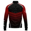 OUHUQZJ040815FIZ-7.2QuarterZip_.webp