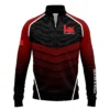 OUHUQZJ040815HKZ-7.1QuarterZip_.webp