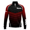OUHUQZJ040815HWZ-7.1QuarterZip_.webp