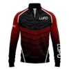 OUHUQZJ040815LBZ-7.1QuarterZip_.webp