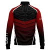 OUHUQZJ040815LBZ-7.2QuarterZip_.webp