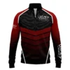OUHUQZJ040815LSZ-7.1QuarterZip_.webp
