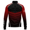 OUHUQZJ040815LSZ-7.2QuarterZip_.webp