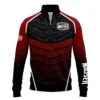OUHUQZJ040815MSZ-7.1QuarterZip_.webp