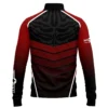OUHUQZJ040815POZ-7.2QuarterZip_.webp
