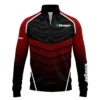 OUHUQZJ040815SGZ-7.1QuarterZip_.webp