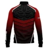 OUHUQZJ040815SGZ-7.2QuarterZip_.webp