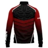 OUHUQZJ040815TAZ-7.2QuarterZip_.webp