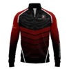 OUHUQZJ040815TCZ-7.1QuarterZip_.webp