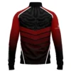 OUHUQZJ040815TCZ-7.2QuarterZip_.webp