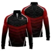OUHUQZJ040815TCZ-7.3QuarterZip_.webp