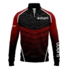 OUHUQZJ040815UBZ-7.1QuarterZip_.webp