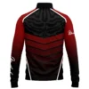 OUHUQZJ040815WBZ-7.2QuarterZip_.webp