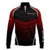 OUHUQZJ040815ZLZ-7.1QuarterZip_.webp