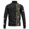 OUHUQZJ050815BLZ-7.2QuarterZip_.webp