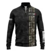 OUHUQZJ050815BTZ-7.1QuarterZip_.webp