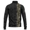 OUHUQZJ050815DSZ-7.2QuarterZip_.webp
