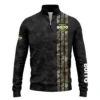 OUHUQZJ050815ERZ-7.1QuarterZip_.webp