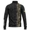 OUHUQZJ050815ERZ-7.2QuarterZip_.webp