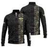 OUHUQZJ050815ERZ-7.3QuarterZip_.webp