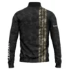 OUHUQZJ050815ESZ-7.2QuarterZip_.webp