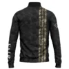 OUHUQZJ050815FIZ-7.2QuarterZip_.webp