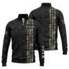 OUHUQZJ050815FIZ-7.3QuarterZip_.webp