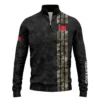 OUHUQZJ050815HKZ-7.1QuarterZip_.webp