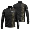 OUHUQZJ050815HRZ-7.3QuarterZip_.webp