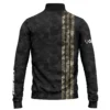 OUHUQZJ050815KAZ-7.2QuarterZip_.webp