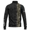 OUHUQZJ050815LBZ-7.2QuarterZip_.webp