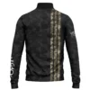OUHUQZJ050815LSZ-7.2QuarterZip_.webp