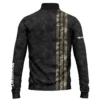 OUHUQZJ050815MBZ-7.2QuarterZip_.webp