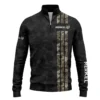 OUHUQZJ050815MKZ-7.1QuarterZip_.webp