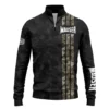 OUHUQZJ050815MSZ-7.1QuarterZip_.webp