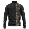 OUHUQZJ050815POZ-7.2QuarterZip_.webp